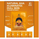 PAK DEE VITAMIN C FACIAL KIT - Deals999