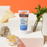 palmer2 - Palmer's Cocoa Butter Formula Foot Magic Cream (60g) - Looknstyle