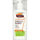  - Palmer’s Cocoa Butter Massage Lotion for Stretch Marks, Keeps Skin Soft - 250ml - Looknstyle