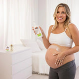  - Palmer’s Cocoa Butter Massage Lotion for Stretch Marks, Keeps Skin Soft - 250ml - Looknstyle