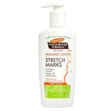 plmstrhmrkltn - Palmer’s Cocoa Butter Massage Lotion for Stretch Marks, Keeps Skin Soft - 250ml - Looknstyle