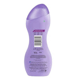 parbolo - Parachute Advansed Deep Nourish Body Lotion For Women & Men - 100% Natural, 72h Moisturisation (250ml) - Looknstyle