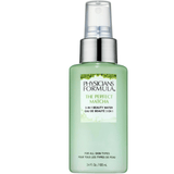 PHYSICIANSFORMULA3IN1TONIC - Physicians Formula The Perfect Matcha Water Tonic & Fixing Spray 3 - in - 1, moisturizes and fixes makeup while leaving skin soft and supple - Looknstyle
