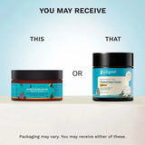 pgmltsdcrm-Pilgrim White Lotus Day Cream SPF 50 with Camellia & Yugdugu (100g)-Looknstyle