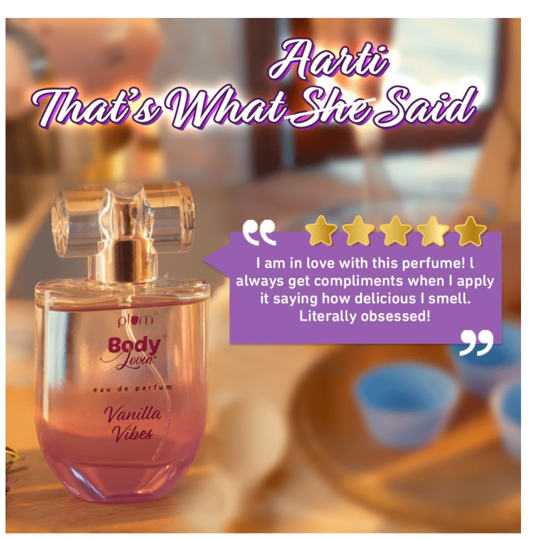 Plum Bodylovin' Hawaiian Rumba Shower Gel | SLS - Free Body Wash for Women & Men | Long Lasting Beachy Fragrance | Body Cleanser with Aloe - Infused Nourishing Formula for Soft & Smooth Skin - 240ml - Deals999