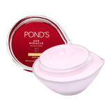 Pond's Age Miracle Wrinkle Corrector SPF 15 PA++ Day Cream 50 g