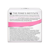 pon1 - Pond'S Bright Beauty Spf 15 Day Cream 50 G, Non - Oily, Mattifying Daily Face Moisturizer - With Niacinamide To Lighten Dark Spots For Glowing Skin - Looknstyle
