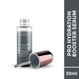 COLORBAR PREMIUM PRO HYDRATION BOOSTER Skin Serum, 30 ml