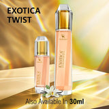 Ramsons - EXOTICA Eau De Parfum | 100 ML | Perfume For Women