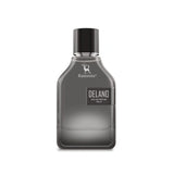 Ramsons Delano Perfume Spray for Men - 100ml
