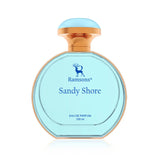 Ramsons Sandy Shore Eau De Parfum (100ml)