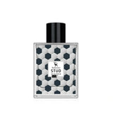 Ramsons - STUD Eau De Parfum 30 ML | Perfume For Men
