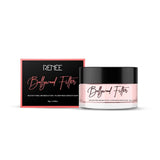 RENEE Bollywood Filter Face Primer 15gm| for a Flawless & Smooth Skin| Blurs Fine Lines, Wrinkles & Pores Instantly| Hydrating, Lightweight & Non - sticky| Cruelty - free - Deals999