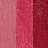 Renee glam stack pink - RENEE Glam Stack 3 - In - 1 Lip & Cheek Tint - Pink 4.5g - 3 Shades in 1, Rich Creamy Natural Seamless Finish - Looknstyle