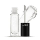 renee hot lips clear-1 - RENEE Hot Lips - Clear Lip Gloss | High - Glossy Shine | Enriched with Vitamin E | Lightweight | Non Sticky | Hydrating Formula | 4.5ml - Looknstyle