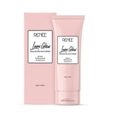 RENEE Lumi Glow Highlighting Moisturizer | Enriched with 3% Niacinamide & 1% Hyaluronic Acid | Prevents Photoaging & UV Damage | Reduces Pigmentation, Fine Lines & Wrinkles | Non - Sticky | Glowing Skin | 50g - Deals999