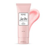 RENEE Lumi Glow Highlighting Moisturizer | Enriched with 3% Niacinamide & 1% Hyaluronic Acid  | 50g