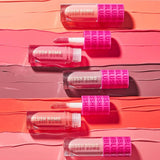 Revolution Blush Bomb Cream Blusher Savage Coral - Deals999