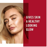 Rimmel Lasting Radiance Powder, Honeycomb - Deals999