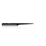 ROOTS302 - Roots Professional Comb No.302 - Looknstyle