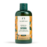 The Body Shop Satsuma Shower Gel (250ml)