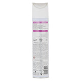 taclshs - Schwarzkopf Taft 3 Classic Hair Spray Hold & Protection (250ml) - Looknstyle