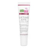 sebeyecrm - Sebamed Anti - ageing Eye Lifting Cream 15ml - Looknstyle