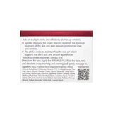 seanacrm - SebaMed Anti - Ageing Wrinkle Cream Filler 50g - Looknstyle