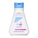sebbasmp - Sebamed Baby Shampoo|pH 5.5| Ideal for Newborn’s delicate scalp| No Tears | 150 ml - Looknstyle