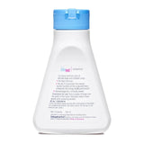 sebbasmp - Sebamed Baby Shampoo|pH 5.5| Ideal for Newborn’s delicate scalp| No Tears | 150 ml - Looknstyle