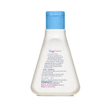 Sebamed Baby Shampoo|pH 5.5| Ideal for Newborn’s delicate scalp| No Tears | 50 ml - Deals999