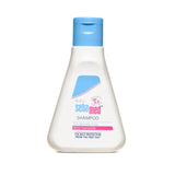 Sebamed Baby Shampoo|pH 5.5| Ideal for Newborn’s delicate scalp| No Tears | 50 ml - Deals999