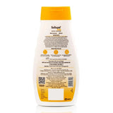 sel1 - Selsun Daily Anti Dandruff Shampoo, Clears away dandruff flakes, Relieves from dandruff related itching, pH balanced,sulphate free,paraben free, 200ml (200ml) - Looknstyle