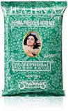 shshhena - Shahnaz Husain Henna Precious Herb Mix, 200g (Buy 2 Get 1 Free), BROWN - Looknstyle