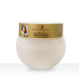 Shahnaz Husain Shalife Premium Skin Nourishing Program - 175g