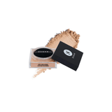 SUGARTINTEDPOWDER30 - SUGAR Cosmetics Set the Tone Tinted Powder (Medium), 15 g - Looknstyle