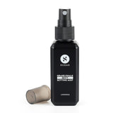 sugar mist-1 - SUGAR Cosmetics Grand Finale Dewy 2 in 1 Setting Mist For Long lasting Makeup and Sun Protection | Paraben Free - 50 m - Looknstyle