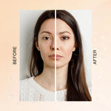 L.A. Girl HD Pro Face Pressed Powder – creamy natural | Compact Powder for Light Skin | Matte Finish with Oil Control | Lightweight, Buildable Coverage | Daily Use Makeup | 7g