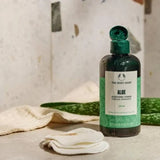 bs12 - The Body Shop Aloe Calming Toner - 250ml. - Looknstyle