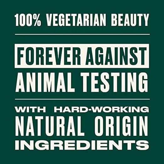 body s3 - The Body Shop British rose Hand Cream, 30ml - Looknstyle