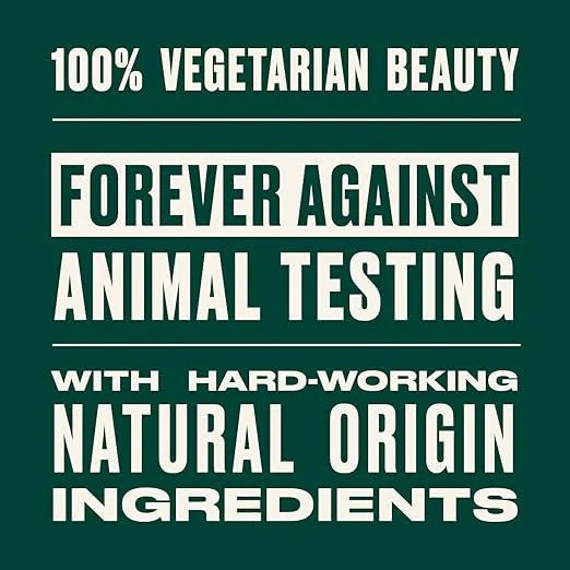 bs201 - The Body Shop Olive Nourishing Body Lotion, 200 ml - Looknstyle