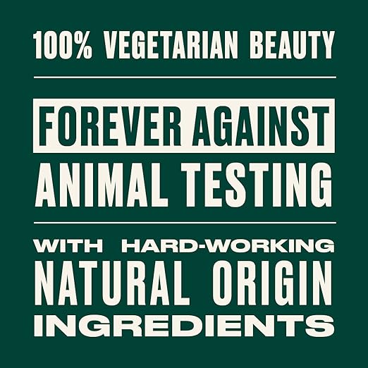tbss1 - The Body Shop Vitamin C Glow Revealing Serum - For Dull & Tired Skin, 30 ML - For Dull, Tired Skin |Helps Tackle The Look Of Uneven Skin Tone | Radiance Revealing - Looknstyle