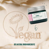 bdss3 - The Body Shop Vitamin E Night Cream, 50 ML - For All Skin Types | 72 Hr Hydration | Vegan - Looknstyle