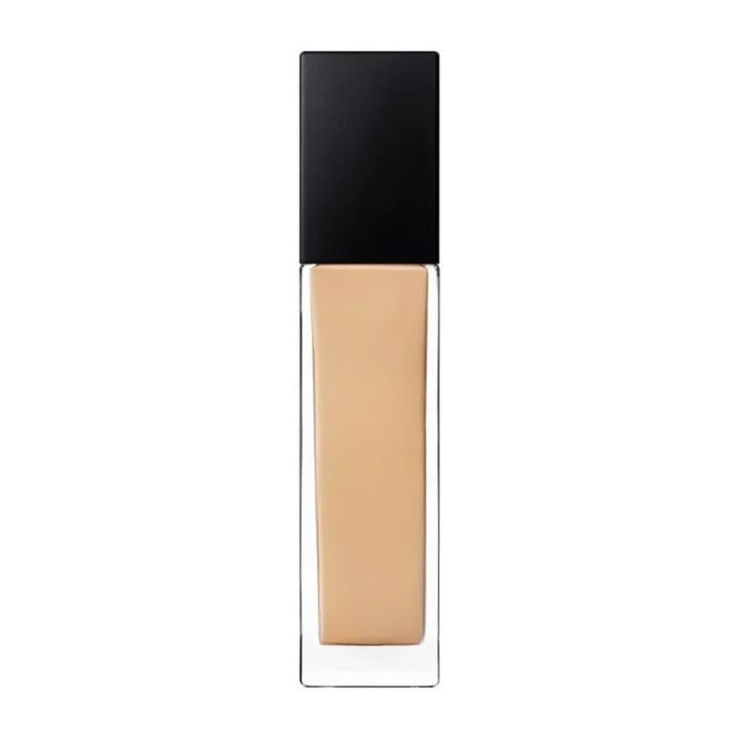 nrsfudtn - NARS Natural Radiant Longwear Foundation - Looknstyle