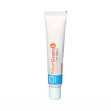 Tvaksh Face Guard Silicone Sunscreen Gel SPF 50+ (30g)