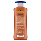 vase1 - Vaseline Cocoa Glow Serum In Lotion, 400 ml | 100% Pure Cocoa & Shea Butter - Looknstyle