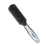 VEGABRUSHE39-FB - Vega Flat Hair Brush - E39 - FB - Looknstyle
