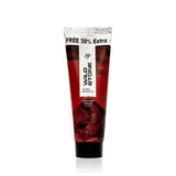 wsusshv - Wild Stone Ultra Sensual Shaving Cream Pack of 3 (78 g each) (234 g) - Looknstyle