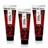 wsusshv - Wild Stone Ultra Sensual Shaving Cream Pack of 3 (78 g each) (234 g) - Looknstyle