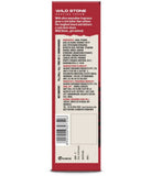 wsusshv34 - Wild Stone Ultra Shaving Cream 78 (pack of 6) - Looknstyle
